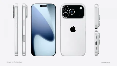 Internetul discută despre iPhone Ultra: ce fel de smartphone este și când va fi lansat?
