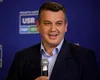 Eugen Tomac face presiuni ca să resusciteze PMP-ul lui Băsescu prin …prefecți