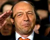 Revenirea lui Traian Băsescu în casa de protocol, blocată la CCR. Procesul privind privilegiile pierdute rămâne suspendat