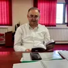 Omul de afaceri cu pile la Bolojan, arestat preventiv