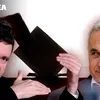 SONDAJ: Călin Georgescu, în fața lui Nicușor Dan în topul încrederii în politicieni. Bolojan, pe locul trei