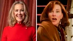 Catherine O’Hara, celebra actriță din „Singur Acasă”, a murit la 71 de ani