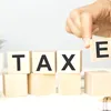 Măsuri fiscale dure pregătite de Guvern: TVA mai mare, dar și alte majorări de taxe. Ce rol va avea FMI