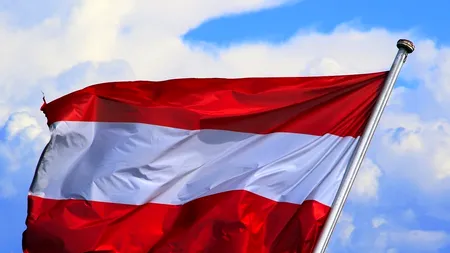 Austria relaxează restricţiile