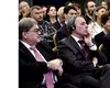 România și Elveția au semnat cinci acorduri de finanțare în sectoare cheie