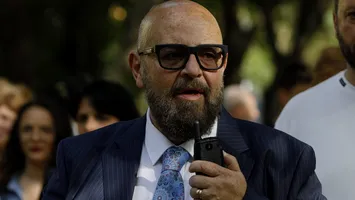 Piedone ia țara la pas. Controale dure și amenzi usturătoare în Teleorman