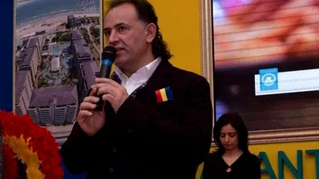 Candidatul Mohammad Murat s-a ales cu dosar penal pentru mită electorală