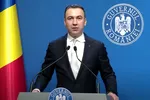Fără criză de energie în sezonul cald. Ministrul Energiei promite stabilitate pentru toți consumatorii