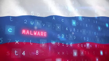 Lovitură pentru spionajul rus: FBI, SRI și alte 14 servicii au anihilat o rețea GRU care vâna secrete militare