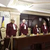 Legea SAFE trece de CCR: contestația AUR și a altor parlamentari, respinsă