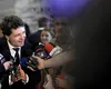 Nicuşor Dan: România este pregătită să aplice procedurile NATO, nu există motive de îngrijorare
