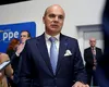 Rareș Bogdan lansează acuzații dure la adresa USR: „România nu trebuie transformată într-un nou caz Viktor Orban”