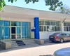 Combinatul „Liberty” a scos la vânzare Clubul „Sidex”, din centrul Galațiului, la prețul de 1,5 milioane euro