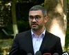 Adevărul cutremurător despre „casele lui Pașca”: Trei miniștri cunoșteau situația