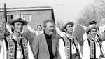 42 de ani fără marele Amza! 12 decembrie 1983, ziua în care Oltenia a vărsat lacrimi de durere (VIDEO)