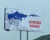 „Doar Zelenski va negocia chestiunile teritoriale”, spune Macron. Ce știm, de fapt, despre întâlnirea din Alaska