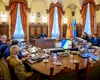 Evaziunea fiscală, sub lupa CSAT. Măsuri ferme, pedepse penale și digitalizarea ANAF