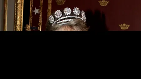 Doliu la Casa Regală. Prințesa Birgitta s-a stins din viață