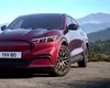 Un supercar electric a primit pompă de căldură în echiparea standard. Va fi cald iarna în cabină, iar autonomia creşte