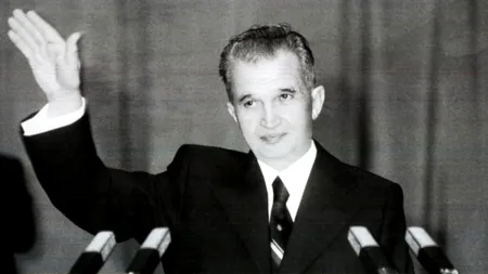 Institutul de Investigare a Crimelor Comunismului a identificat mii de conturi false care promovează nostalgia comunistă