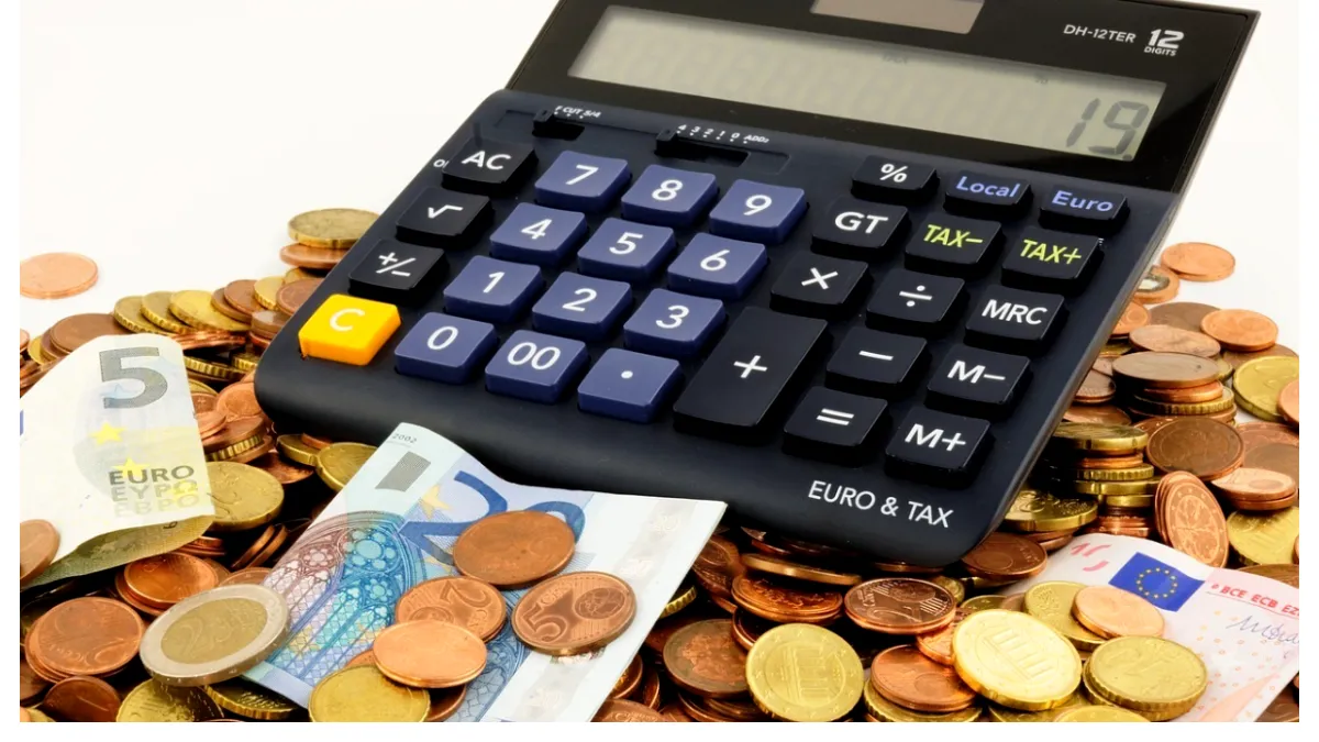 Impozit progresiv vs. cotă unică: ce ar câștiga și ce ar pierde România?