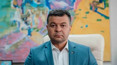 Deputatul PNL Marilen Pirtea: Nu putem rămâne izolați, cu măsuri izolate