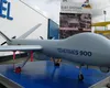 Scandal: israelienii care ne vând drone au fost scoși din licitațiile NATO