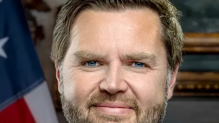 JD Vance provoacă un scandal diplomatic: declarațiile sale despre Ucraina inflamează relațiile cu Marea Britanie și Franța