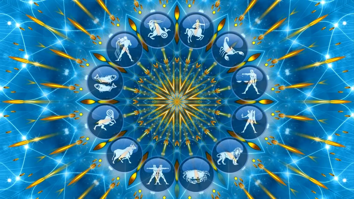 Horoscop 5 iunie 2023. Zodiile cu noroc la bani