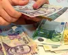România riscă să piardă investiții și competitivitate: noile restricții fiscale intra-grup amenință afacerile