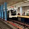 Metrorex vrea să majoreze prețul biletelor de metrou cu 40%, de la 1 mai