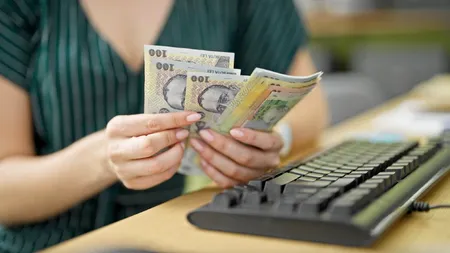 Guvernul actualizează salariul de bază minim! Ce înseamnă această hotărâre pentru noi toți