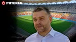 Scandalul Arenei Naționale continuă. Ciprian Ciucu ironizează cererile LPF: „E bine că îmi dă teme”