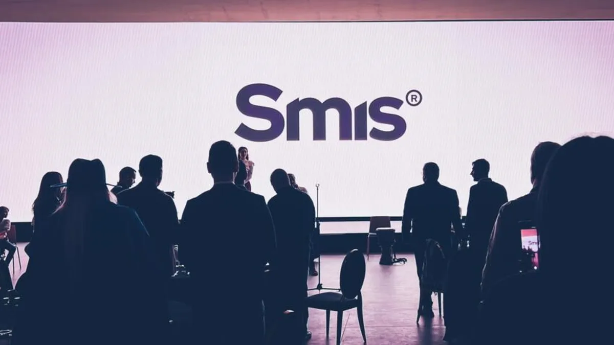 SMIS, stăpâna consultanței mascate în învățământ! Scrie proiecte gratuite și vinde logouri supravaluate