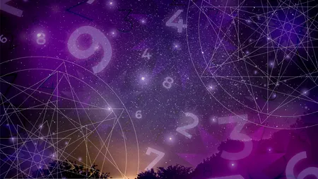 Horoscop 25 mai 2024. O zodie câștigă bani pe neașteptate
