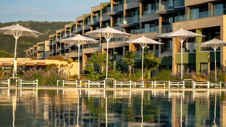 All inclusive și acces non-stop la mâncare și băutură atrag turiștii români pe Litoralul bulgar
