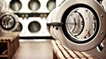Programul Rabla pentru electrocasnice ia startul pe 15 decembrie