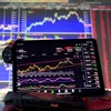 Bursa pierde sute de milioane într-o singură săptămână. Investitorii au tras frâna, iar tranzacțiile s-au prăbușit