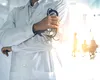 Termen limită pentru spitale. Au doi ani la dispoziţie să monteze camere de supraveghere