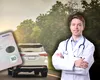 Regula pe care puțini șoferi o știu: orice medic te poate trimite la reevaluare pentru permis
