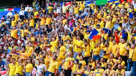 Riscuri la meciul cu Kosovo: Ce vrea FRF să evite pentru a preveni incidente regretabile