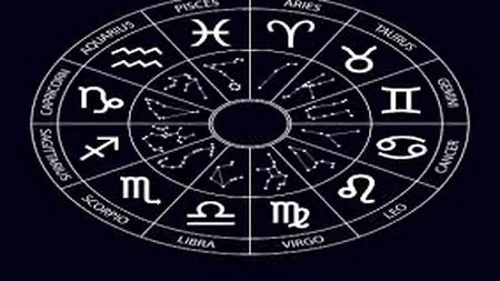 Horoscop 9 octombrie 2023. Cheltuieli, dar și întâlniri neașteptate