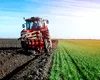 Terenurile agricole contaminate cu metale grele: o amenințare globală pentru sănătate
