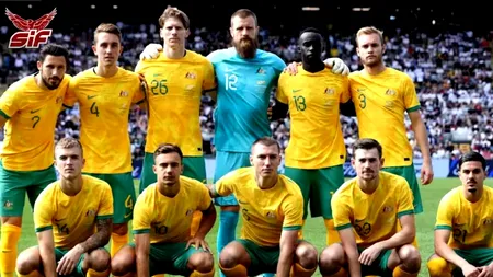 Fotbalistul cu mamă româncă a debutat la Campionatul Mondial Qatar 2022