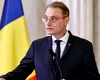 Luca Niculescu, echipă operativă pentru PNRR: cum vrea Guvernul să deblocheze ultimele cereri de plată
