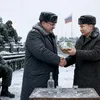 Dan Dungaciu și ”neutralitatea” care ne mută spre Rusia lui Putin