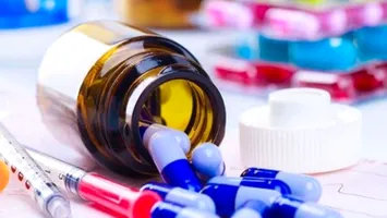 Se pregătește ceva? UE vrea să facă rezerve de medicamente, vaccinuri și echipamente medicale