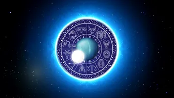 Horoscop 26 septembrie 2025. Atenție la neatenție!