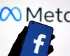 Facebook „închide gura” partidelor în UE: Din 2025, fără reclame politice. De ce Meta spune „pas” democrației digitale