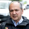 Cine este românul care a fost ales primar pentru a doua oară într-un oraș din Germania